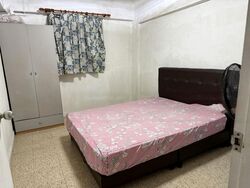 Blk 419 Teck Ghee Heartlands (Ang Mo Kio), HDB 3 Rooms #620689011